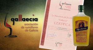 noriberica felipe saavedra gallaecia