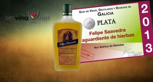 felipe saavedra medalla de plata 2013