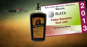 felipe saavedra medalla de plata 2013