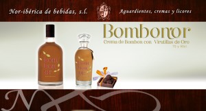 bombonor gourmet