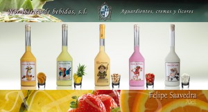 felipe saavedra cremas