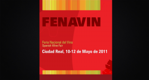 noriberica fenavin 2011