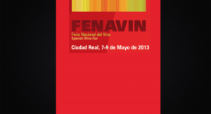 noriberica fenavin 2013