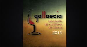 noriberica gallaecia 2013