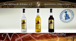 marques de marialva