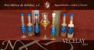 vecelay
