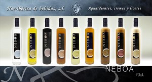 neboa