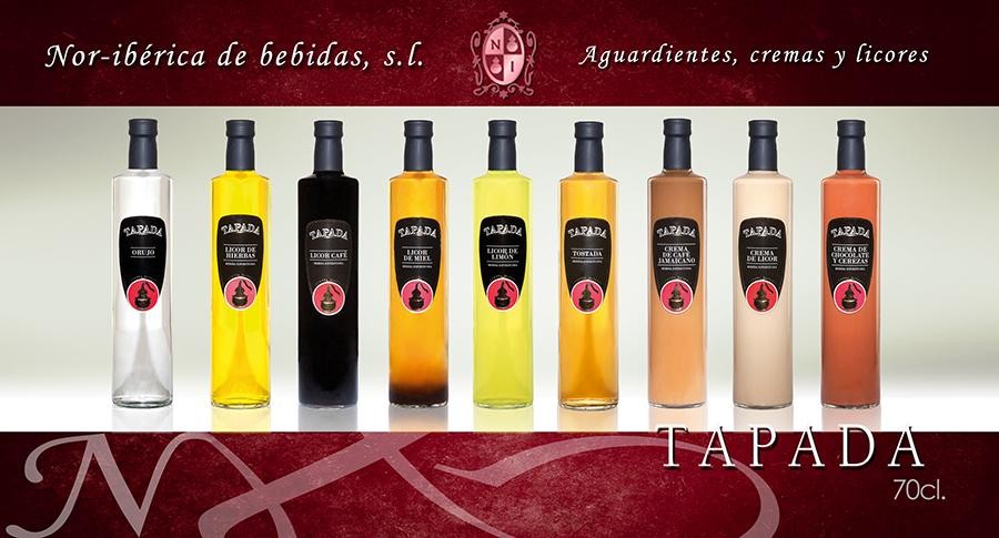 tapada