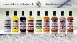 Cogali