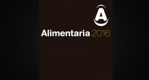noriberica feria alimentaria 2016