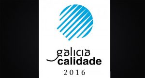 noriberica certificacion galicia calidade