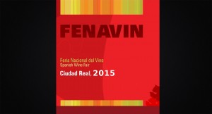 noriberica feria fenavin 2015