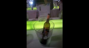 Noriberica de bebidas. Feria Fenavin-2015-01