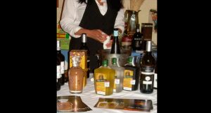 Noriberica-de-bebidas-Feria-exterior-Mexico-2016