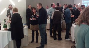 Noriberica-de-bebidas-Premio_Pote-de-plata