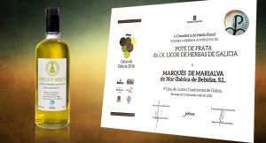 Noriberica-de-bebidas-Premio_Pote-de-plata