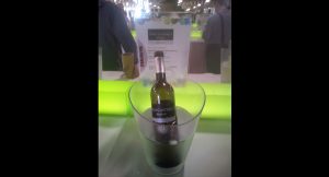 Noriberica de bebidas. Feria Fenavin-2015-01