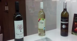 alimentaria-2016-01