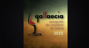 Noriberica-de-bebidas-Premio_Pote-de-plata