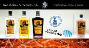 felipe saavedra