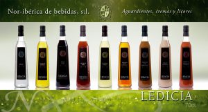 ledicia